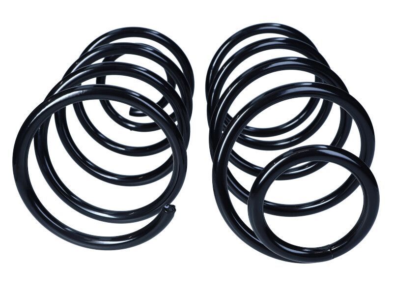 Maxgear 60-1676D - Pruženie -