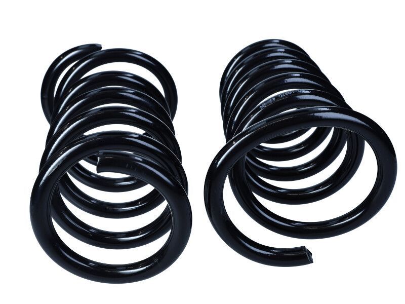 Maxgear 60-1697D - Pruženie -