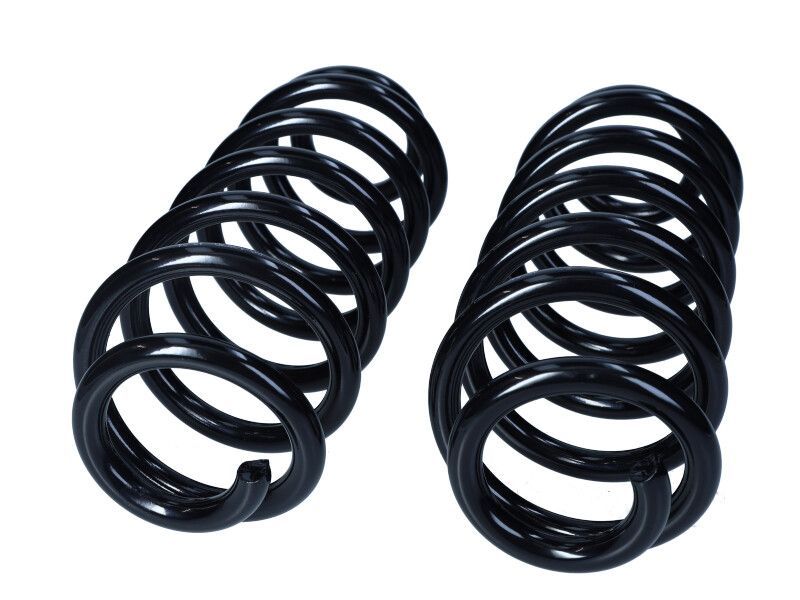 Maxgear 60-1357D - Pruženie -