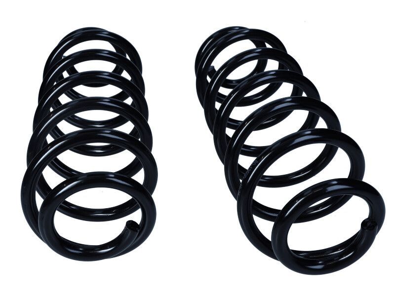 Maxgear 60-1360D - Pruženie -
