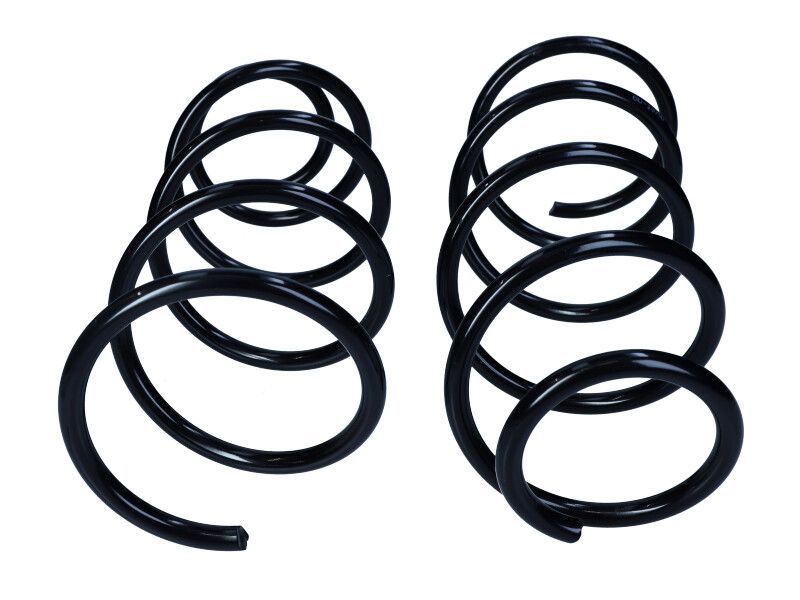 Maxgear 60-1375D - Pruženie -