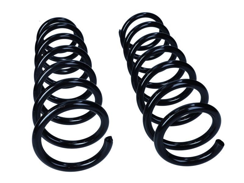 Maxgear 60-1389D - Pruženie -