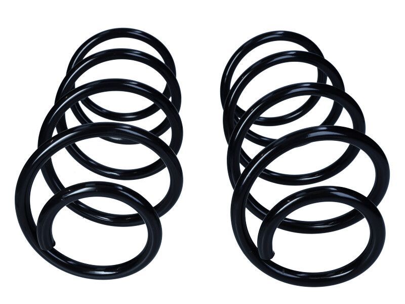 Maxgear 60-1397D - Pruženie -
