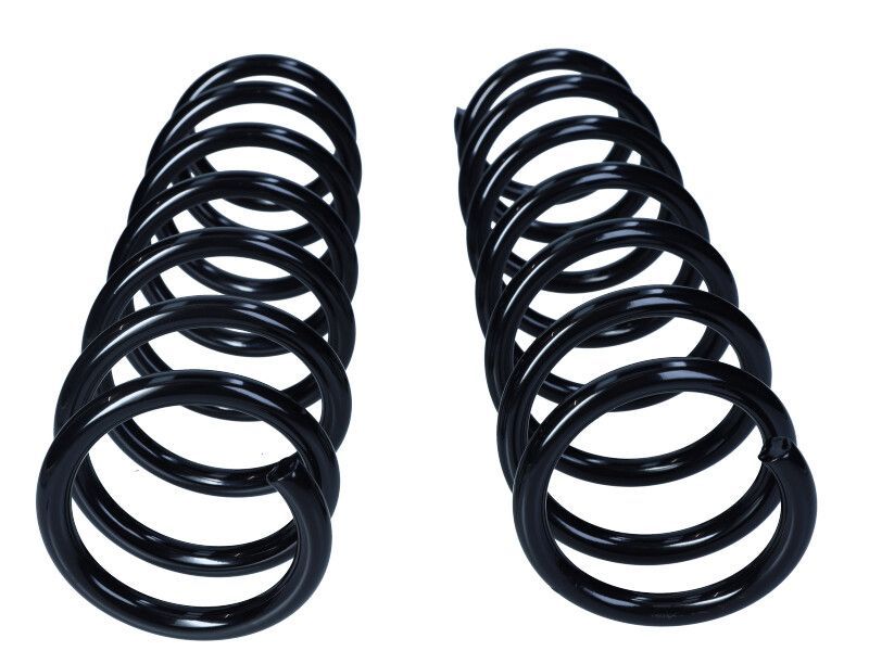 Maxgear 60-1403D - Pruženie -