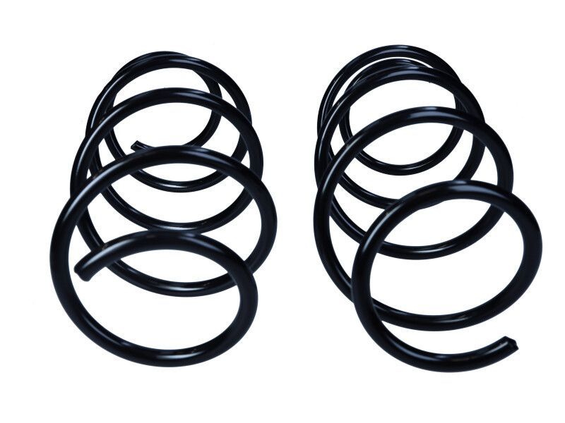 Maxgear 60-1452D - Pruženie -