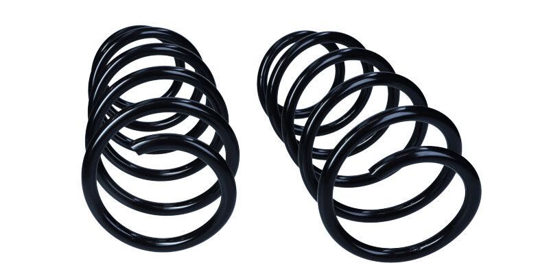 Maxgear 60-1482D - Pruženie -