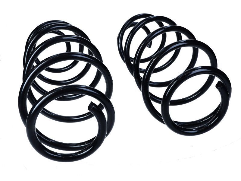 Maxgear 60-1522D - Pruženie -