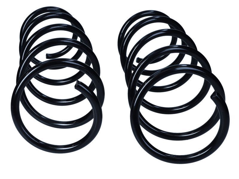 Maxgear 60-1525D - Pruženie -