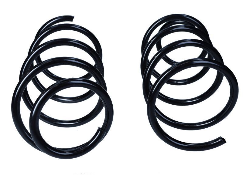 Maxgear 60-1541D - Pruženie -