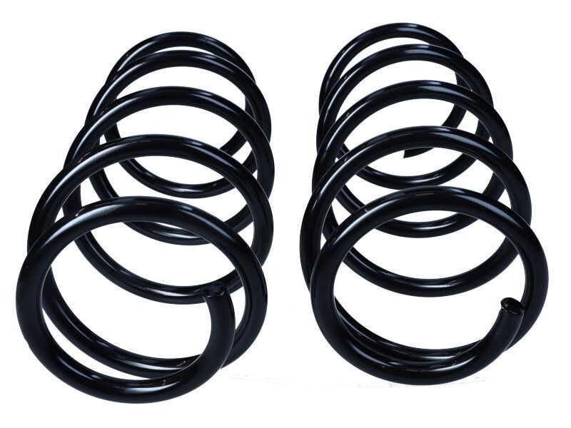 Maxgear 60-1573D - Pruženie -