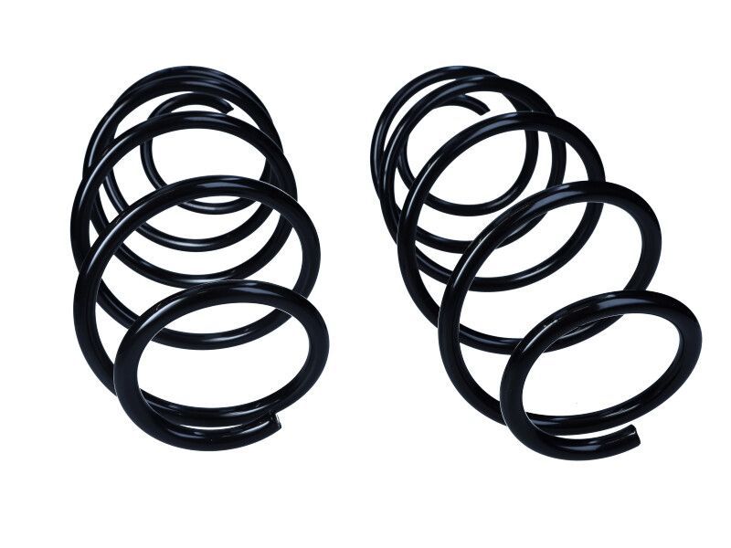 Maxgear 60-1598D - Pruženie -