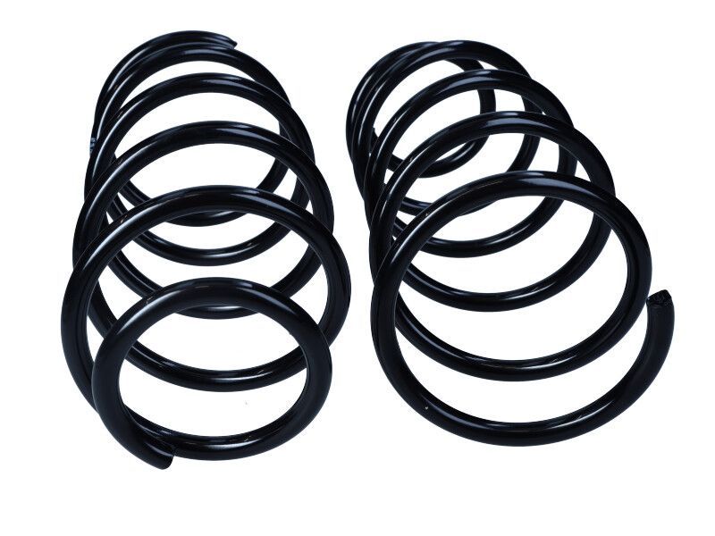 Maxgear 60-1643D - Pruženie -