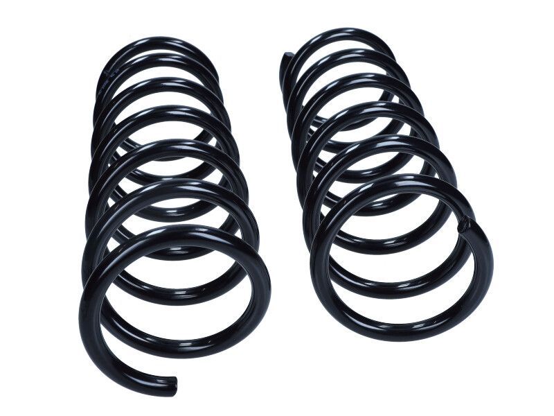 Maxgear 60-1693D - Pruženie -