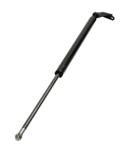 Maxgear 12-2571 - Plynová vzpera -