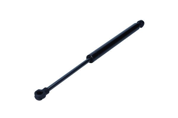 Maxgear 12-2600 - Plynová vzpera -