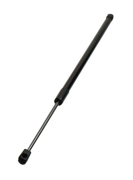 Maxgear 12-2636 - Plynová vzpera -