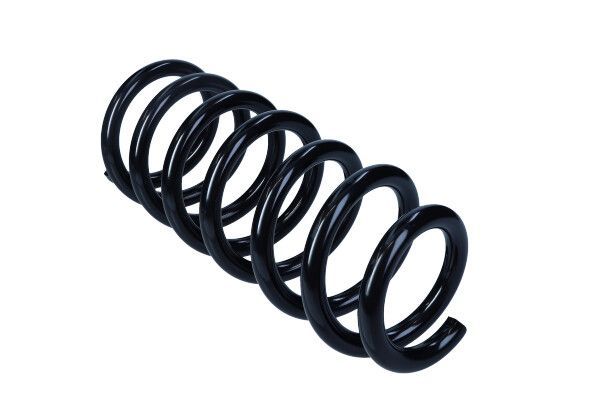 Maxgear 60-1267 - Pruženie -