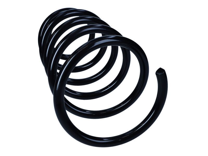 Maxgear 60-1288 - Pruženie -