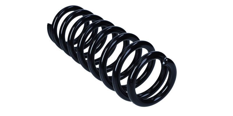 Maxgear 60-1299 - Pruženie -