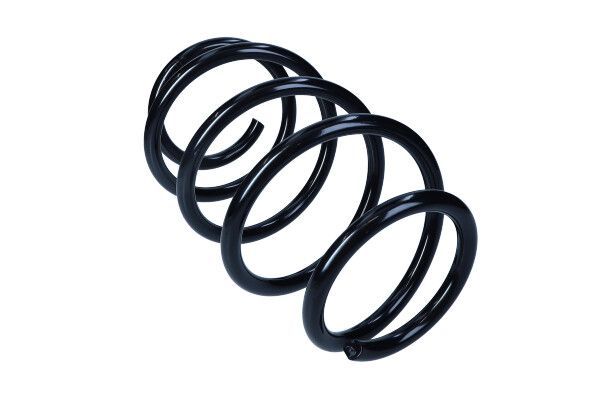 Maxgear 60-1302 - Pruženie -
