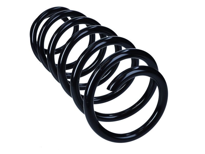 Maxgear 60-1305 - Pruženie -