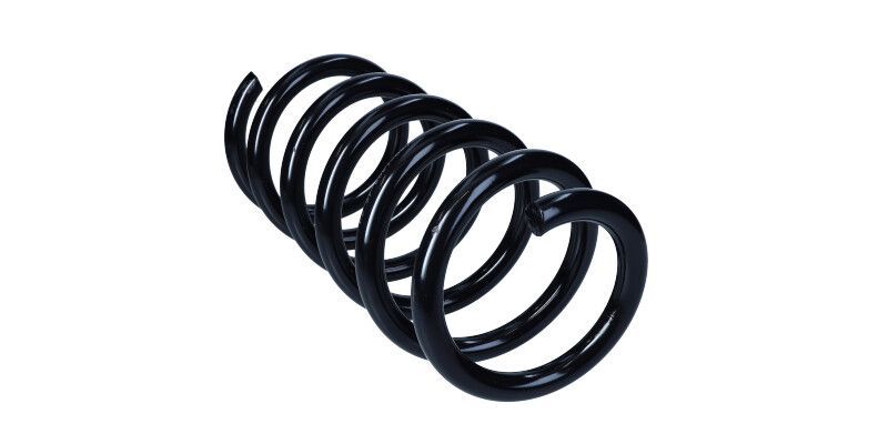 Maxgear 60-1308 - Pruženie -