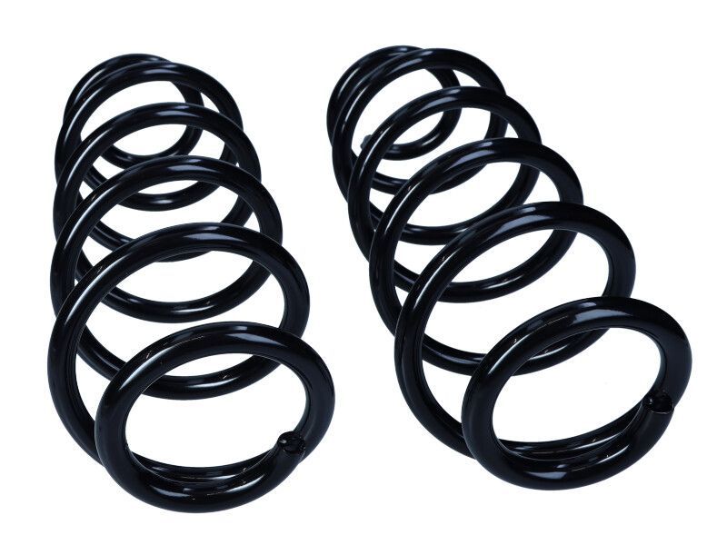 Maxgear 60-1344D - Pruženie -