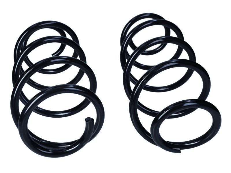 Maxgear 60-1349D - Pruženie -