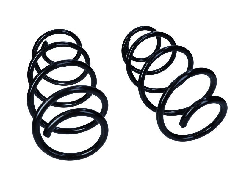 Maxgear 60-1350D - Pruženie -
