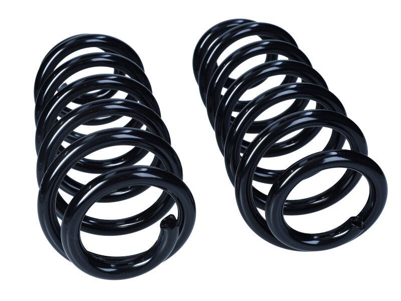 Maxgear 60-1356D - Pruženie -