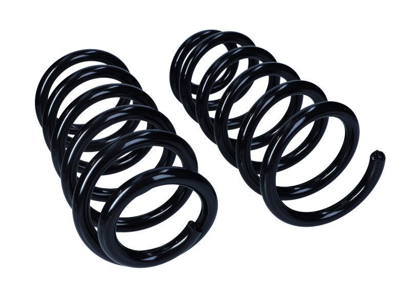 Maxgear 60-1367D - Pruženie -