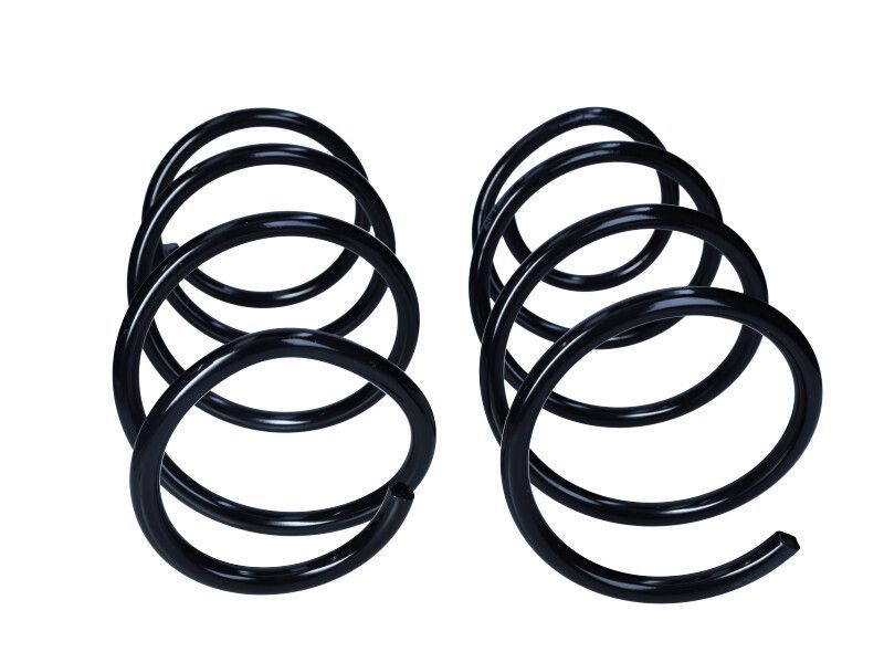 Maxgear 60-1386D - Pruženie -