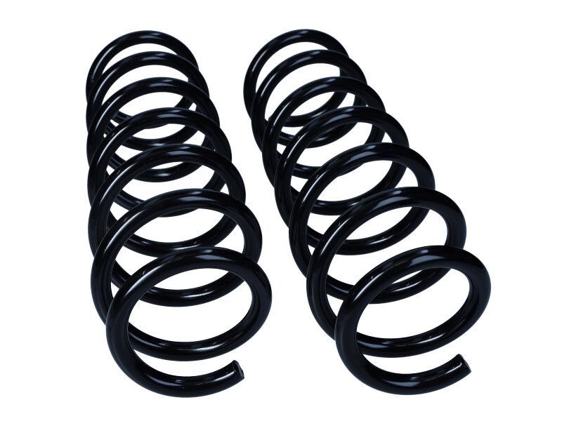 Maxgear 60-1387D - Pruženie -