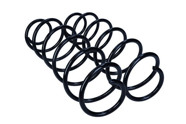 Maxgear 60-1416D - Pruženie -
