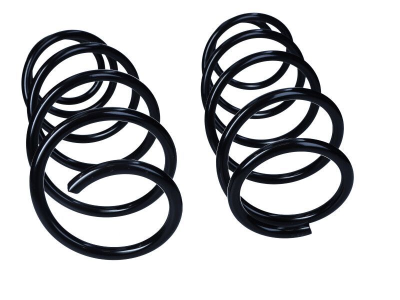Maxgear 60-1426D - Pruženie -