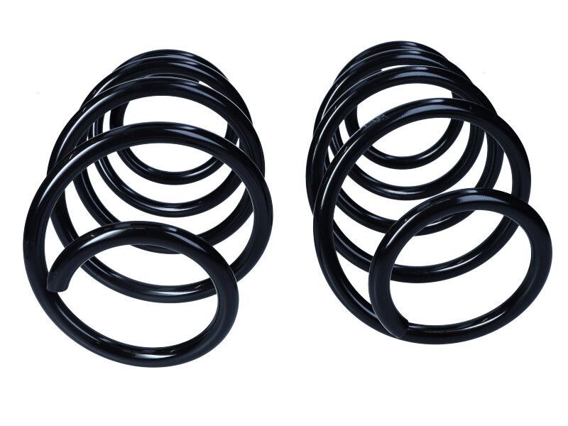 Maxgear 60-1427D - Pruženie -