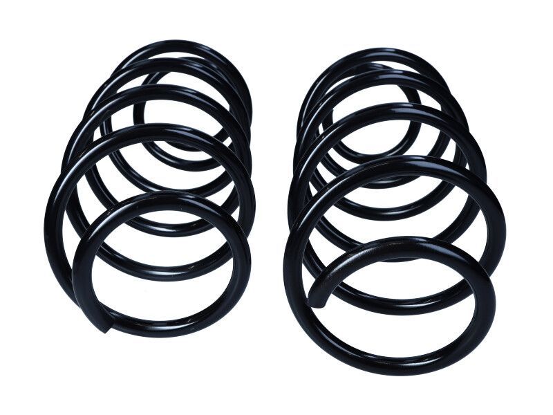 Maxgear 60-1428D - Pruženie -