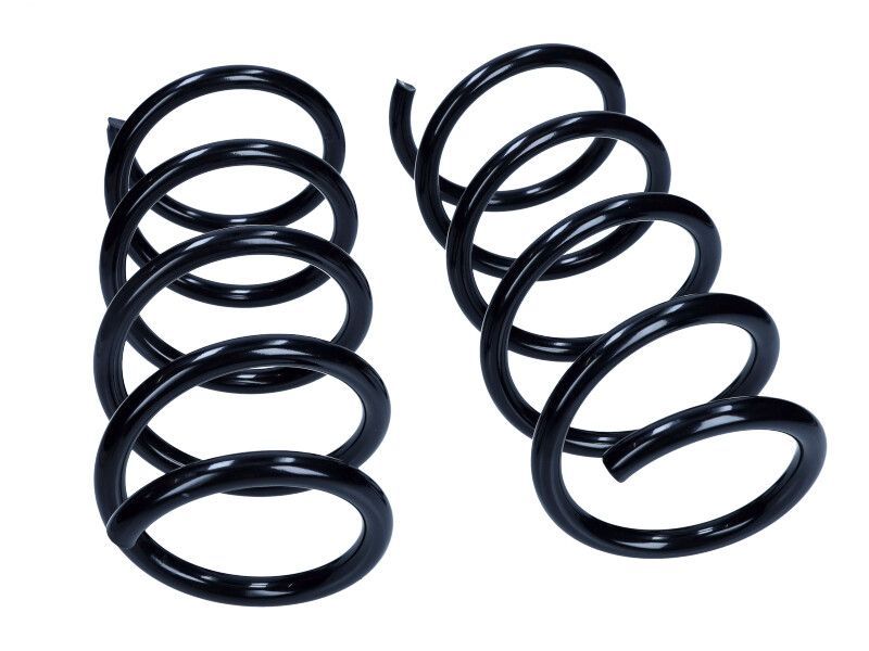 Maxgear 60-1437D - Pruženie -