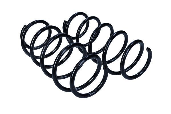 Maxgear 60-1481D - Pruženie -