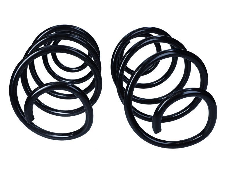 Maxgear 60-1487D - Pruženie -