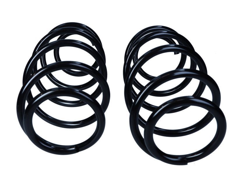 Maxgear 60-1488D - Pruženie -