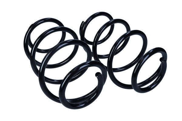 Maxgear 60-1505D - Pruženie -