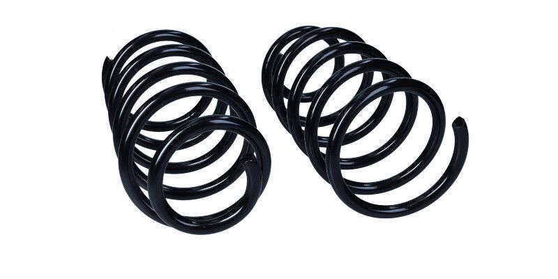 Maxgear 60-1584D - Pruženie -