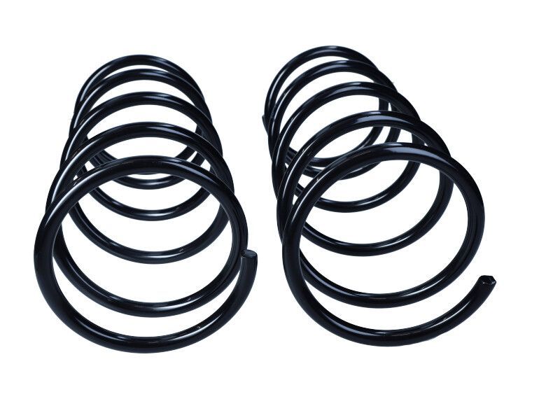 Maxgear 60-1609D - Pruženie -