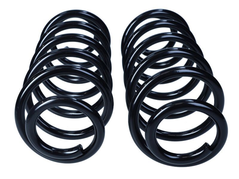 Maxgear 60-1612D - Pruženie -