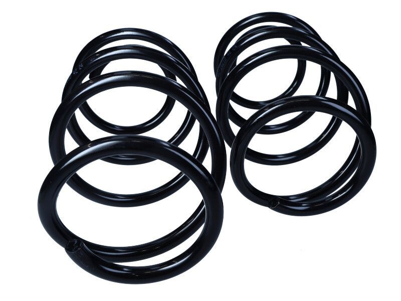 Maxgear 60-1621D - Pruženie -