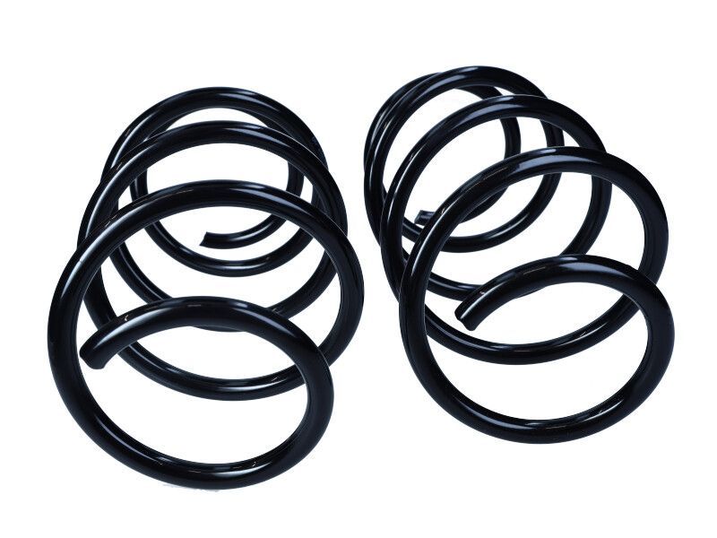 Maxgear 60-1627D - Pruženie -