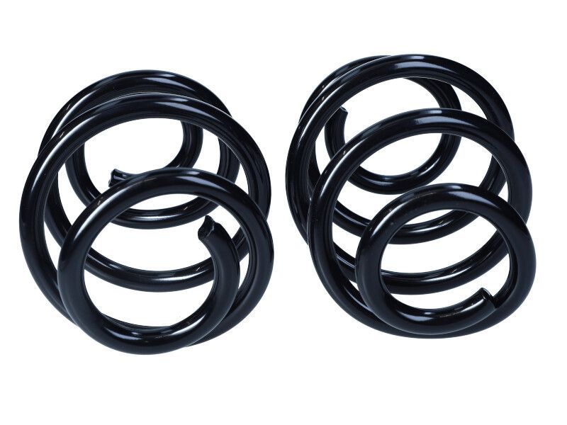 Maxgear 60-1636D - Pruženie -