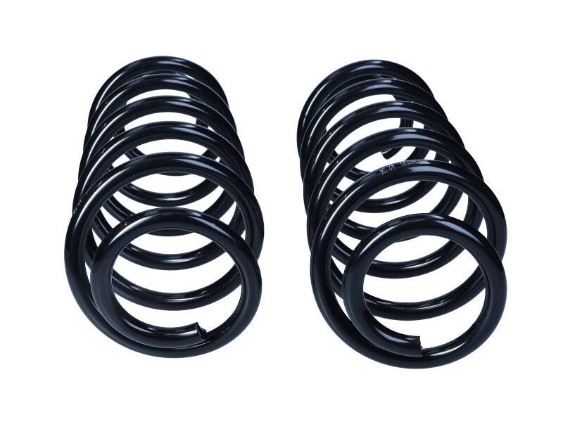 Maxgear 60-1673D - Pruženie -