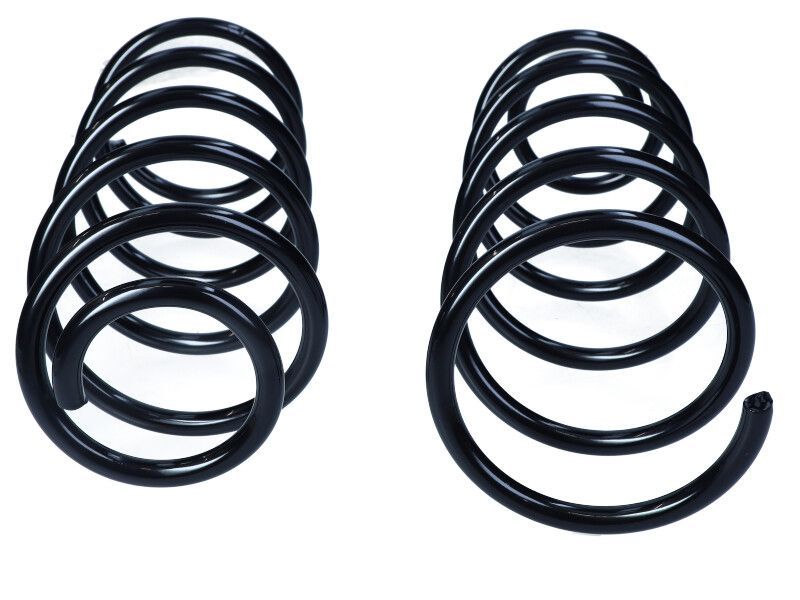 Maxgear 60-1699D - Pruženie -